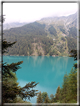 foto Lago di Anterselva